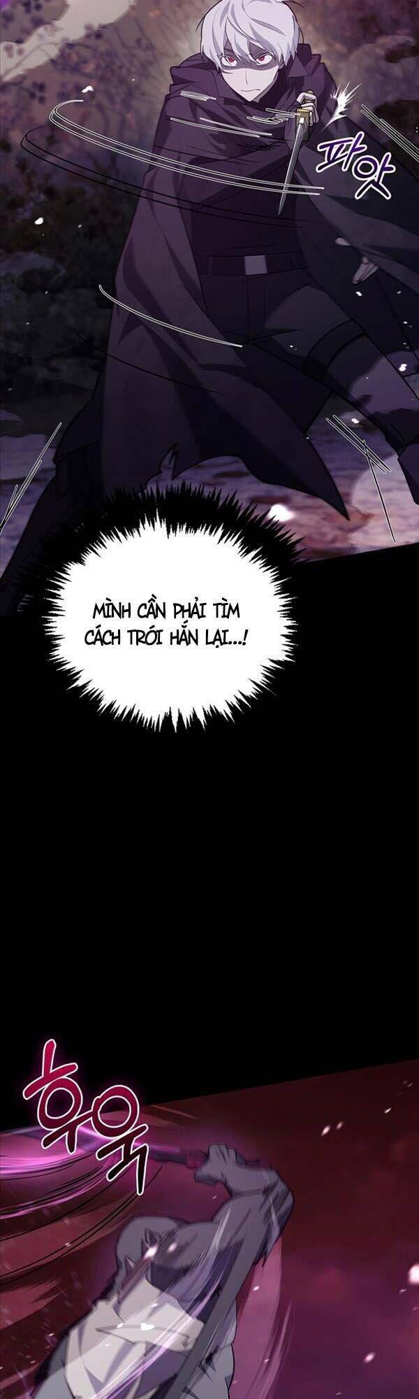 Tôi Không Tài Năng Đến Thế Đâu Chapter 9 - Trang 2