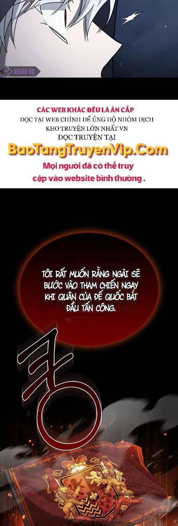 Tôi Không Tài Năng Đến Thế Đâu Chapter 9 - Trang 2