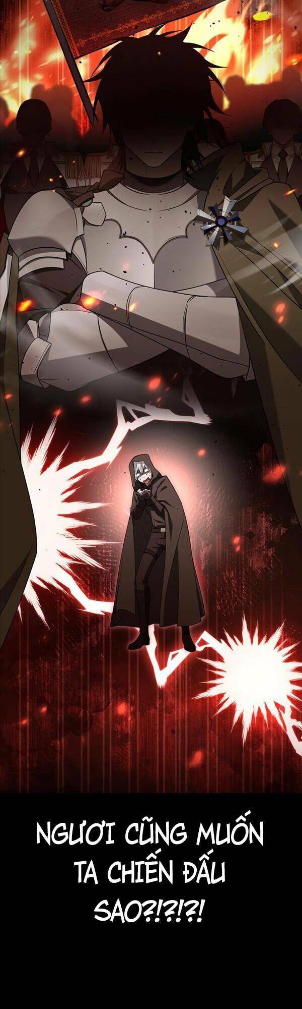 Tôi Không Tài Năng Đến Thế Đâu Chapter 9 - Trang 2