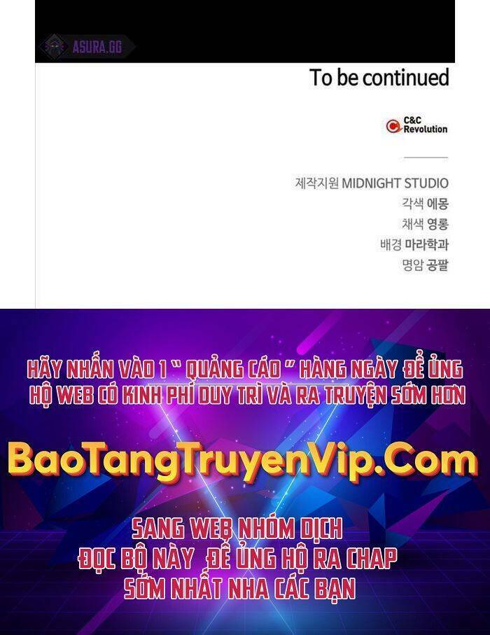 Tôi Không Tài Năng Đến Thế Đâu Chapter 9 - Trang 2