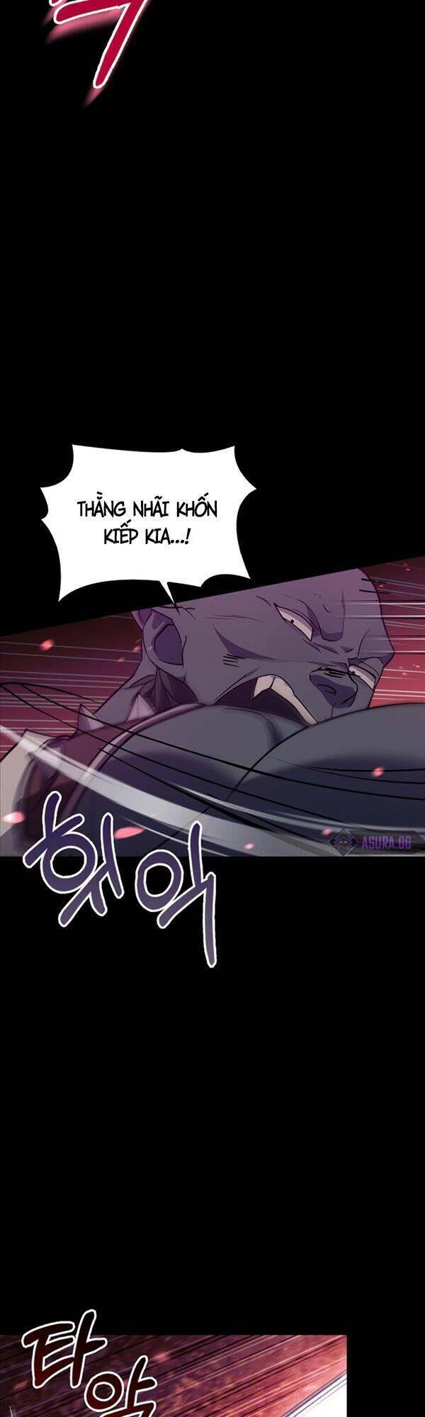 Tôi Không Tài Năng Đến Thế Đâu Chapter 9 - Trang 2