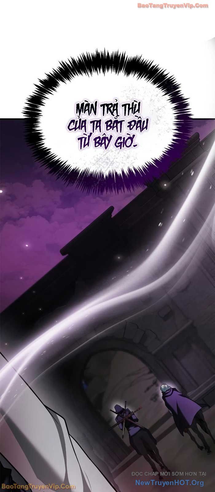 Tôi Không Tài Năng Đến Thế Đâu Chapter 99 - Trang 2