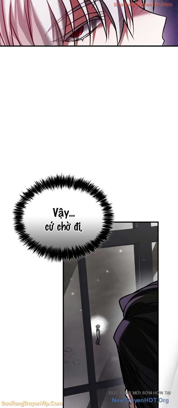 Tôi Không Tài Năng Đến Thế Đâu Chapter 99 - Trang 2