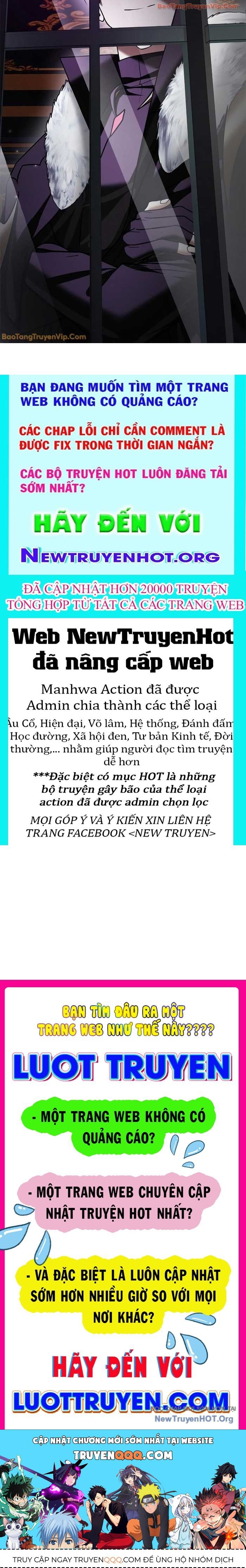 Tôi Không Tài Năng Đến Thế Đâu Chapter 99 - Trang 2