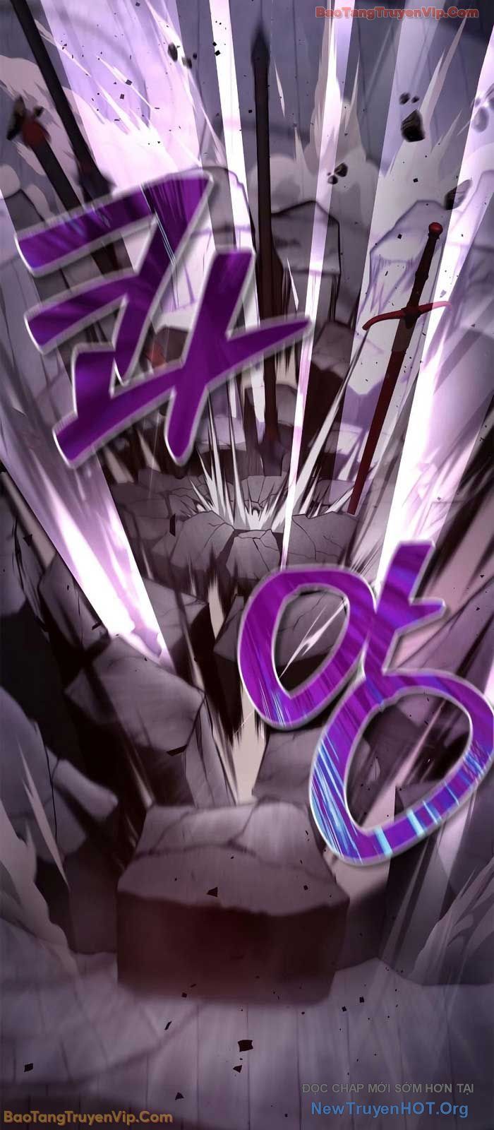 Tôi Không Tài Năng Đến Thế Đâu Chapter 99 - Trang 2