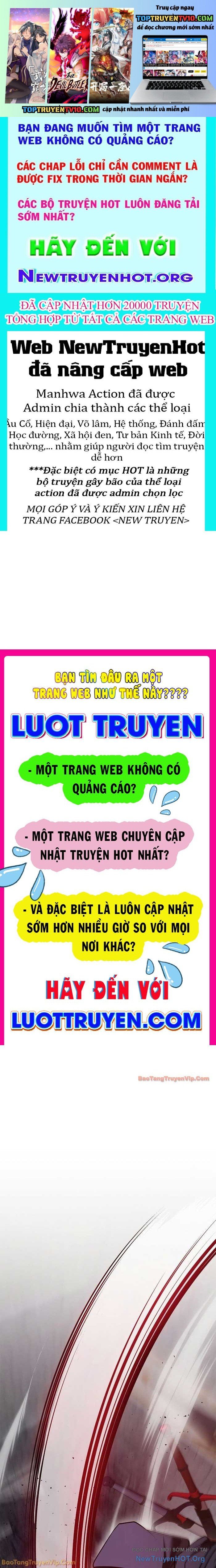 Tôi Không Tài Năng Đến Thế Đâu Chapter 99 - Trang 2