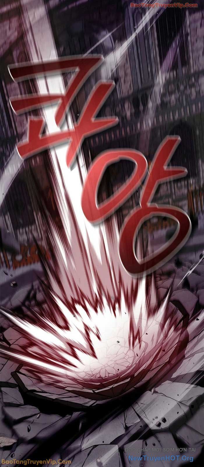 Tôi Không Tài Năng Đến Thế Đâu Chapter 99 - Trang 2