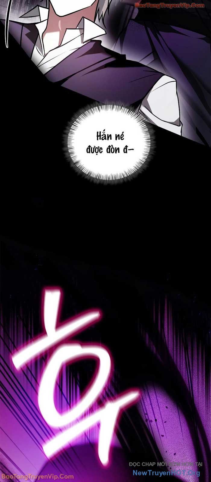Tôi Không Tài Năng Đến Thế Đâu Chapter 99 - Trang 2