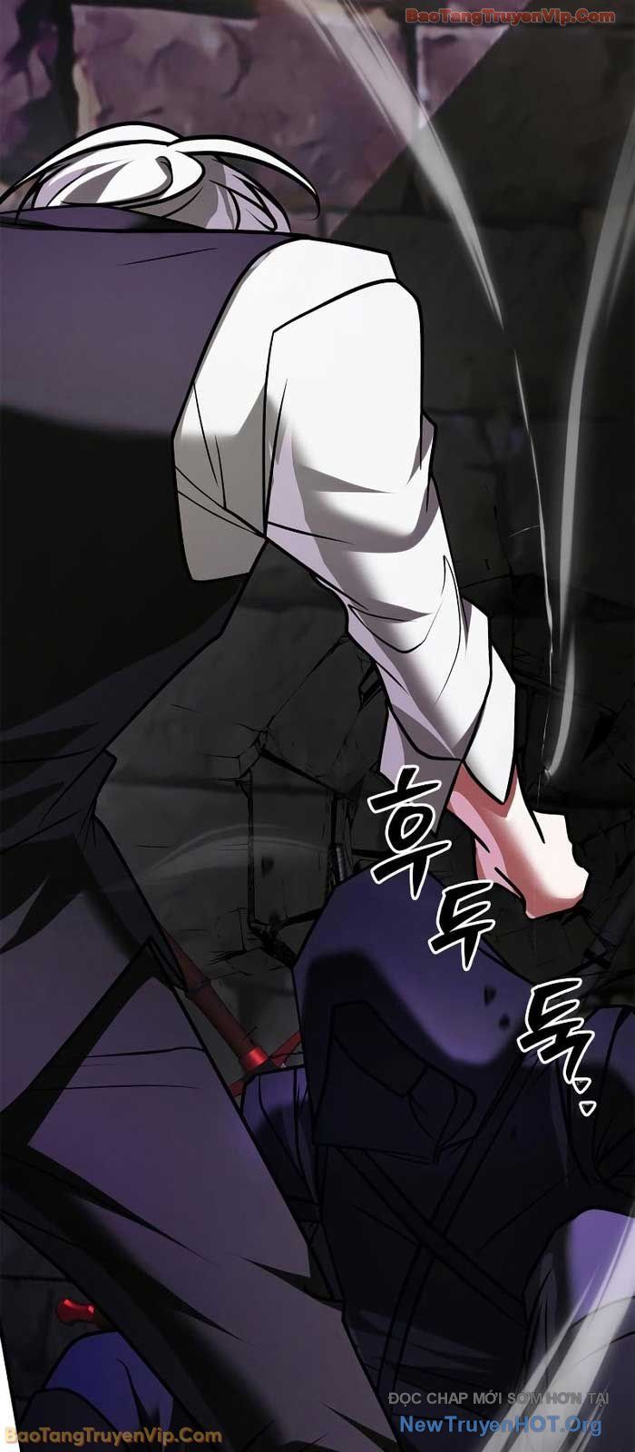 Tôi Không Tài Năng Đến Thế Đâu Chapter 99 - Trang 2