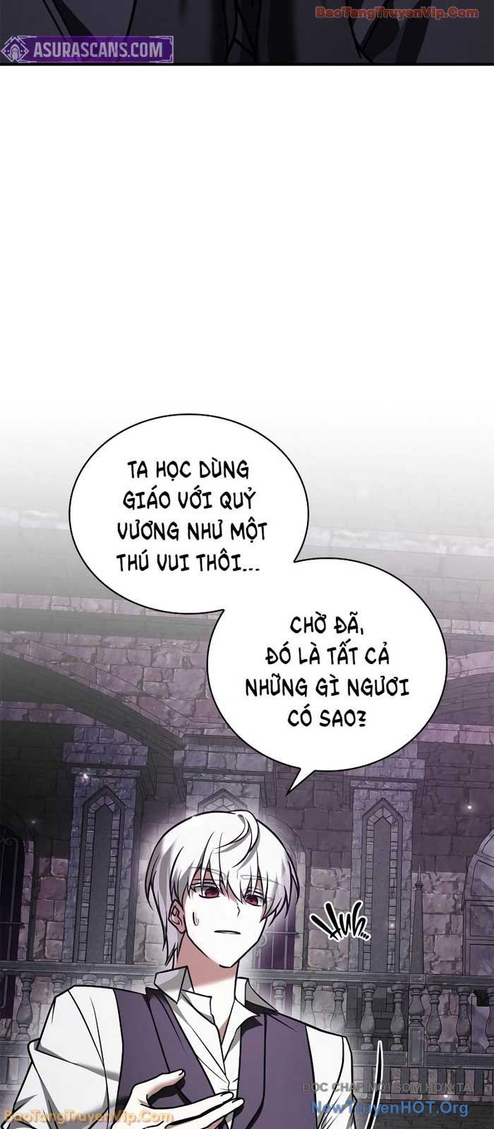 Tôi Không Tài Năng Đến Thế Đâu Chapter 99 - Trang 2