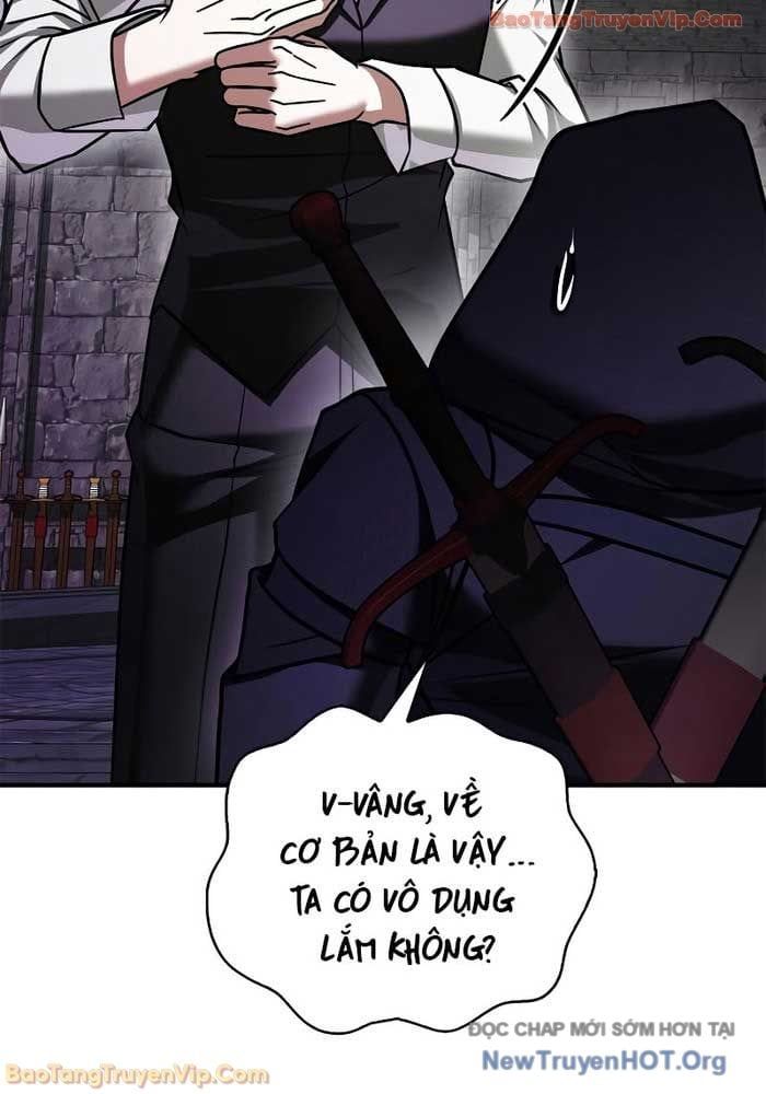 Tôi Không Tài Năng Đến Thế Đâu Chapter 99 - Trang 2