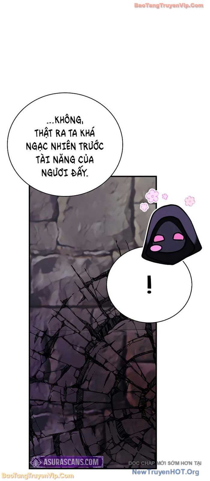 Tôi Không Tài Năng Đến Thế Đâu Chapter 99 - Trang 2