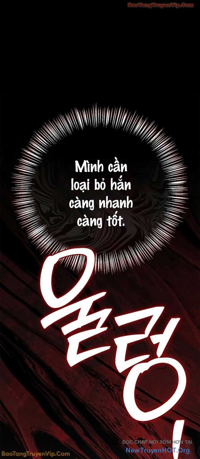 Tôi Không Tài Năng Đến Thế Đâu Chapter 99 - Trang 2