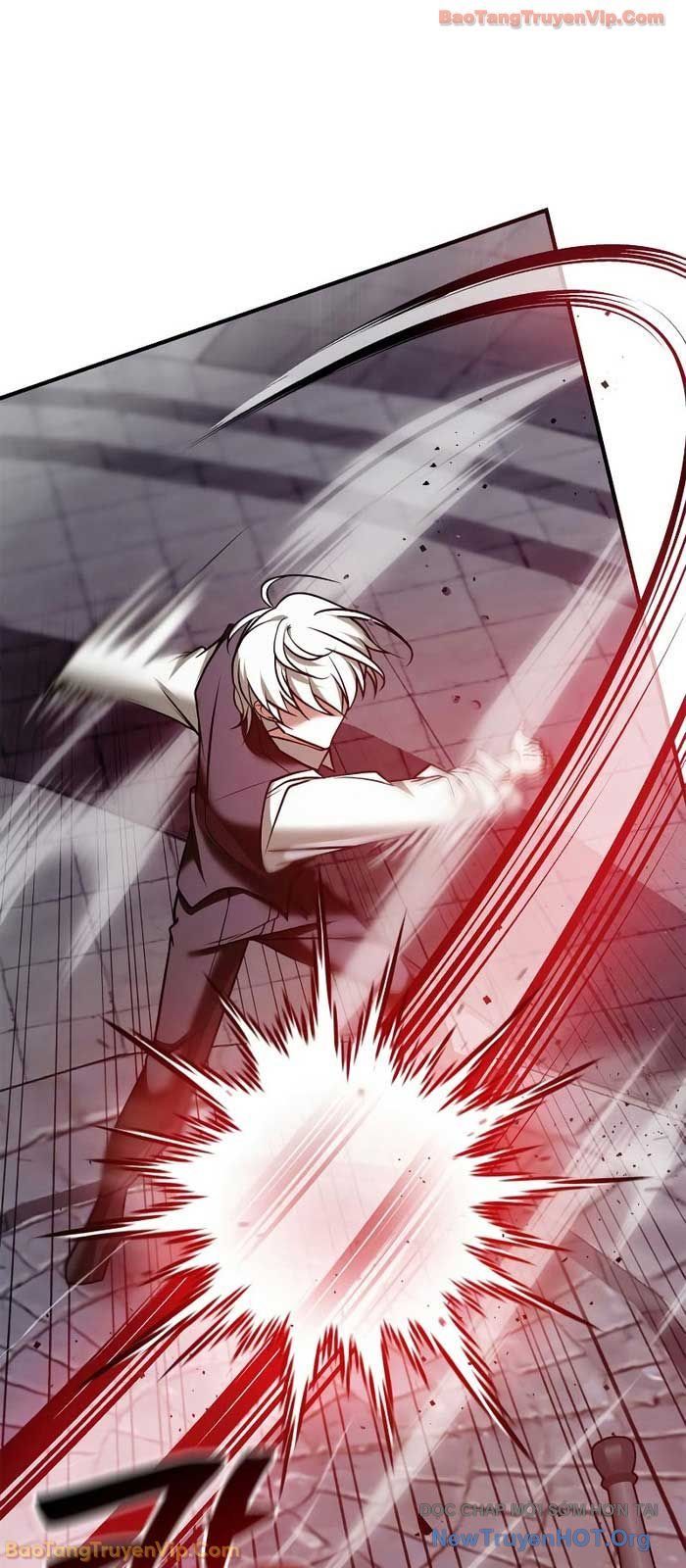 Tôi Không Tài Năng Đến Thế Đâu Chapter 99 - Trang 2