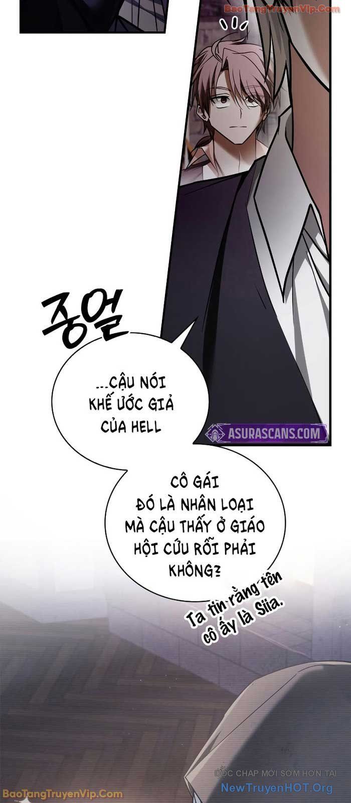 Tôi Không Tài Năng Đến Thế Đâu Chapter 99 - Trang 2