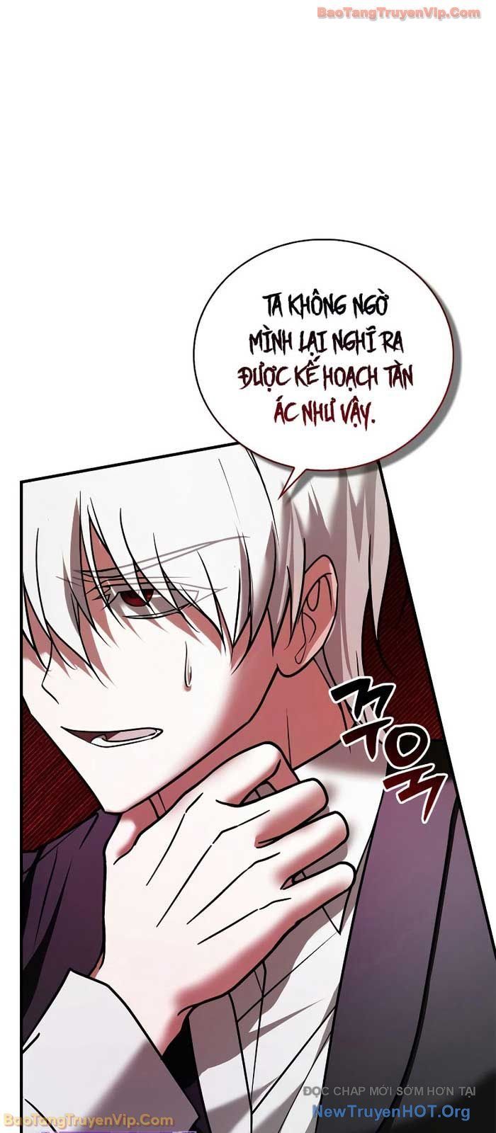 Tôi Không Tài Năng Đến Thế Đâu Chapter 99 - Trang 2