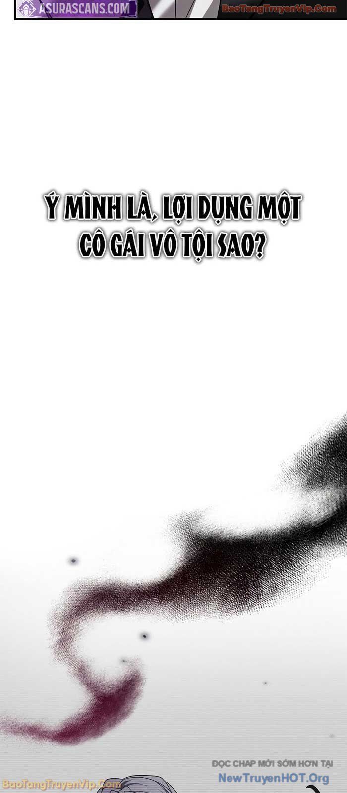 Tôi Không Tài Năng Đến Thế Đâu Chapter 99 - Trang 2
