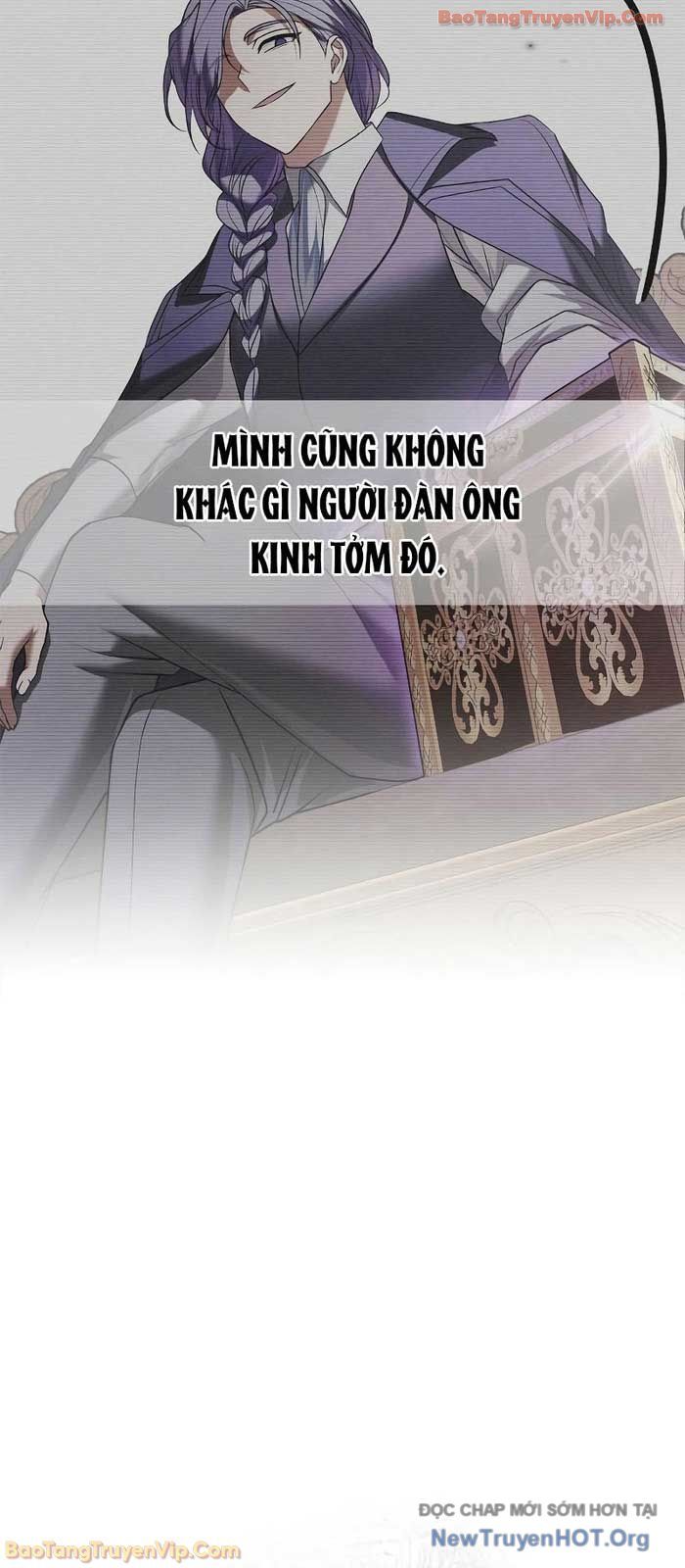 Tôi Không Tài Năng Đến Thế Đâu Chapter 99 - Trang 2