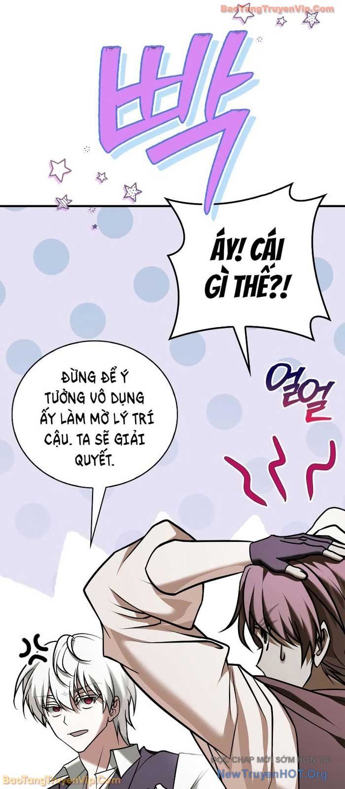 Tôi Không Tài Năng Đến Thế Đâu Chapter 99 - Trang 2