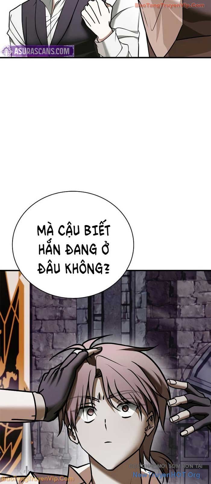 Tôi Không Tài Năng Đến Thế Đâu Chapter 99 - Trang 2