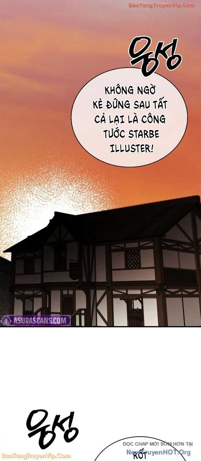 Tôi Không Tài Năng Đến Thế Đâu Chapter 99 - Trang 2