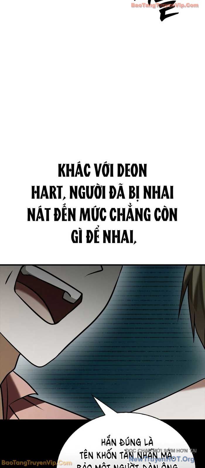 Tôi Không Tài Năng Đến Thế Đâu Chapter 99 - Trang 2