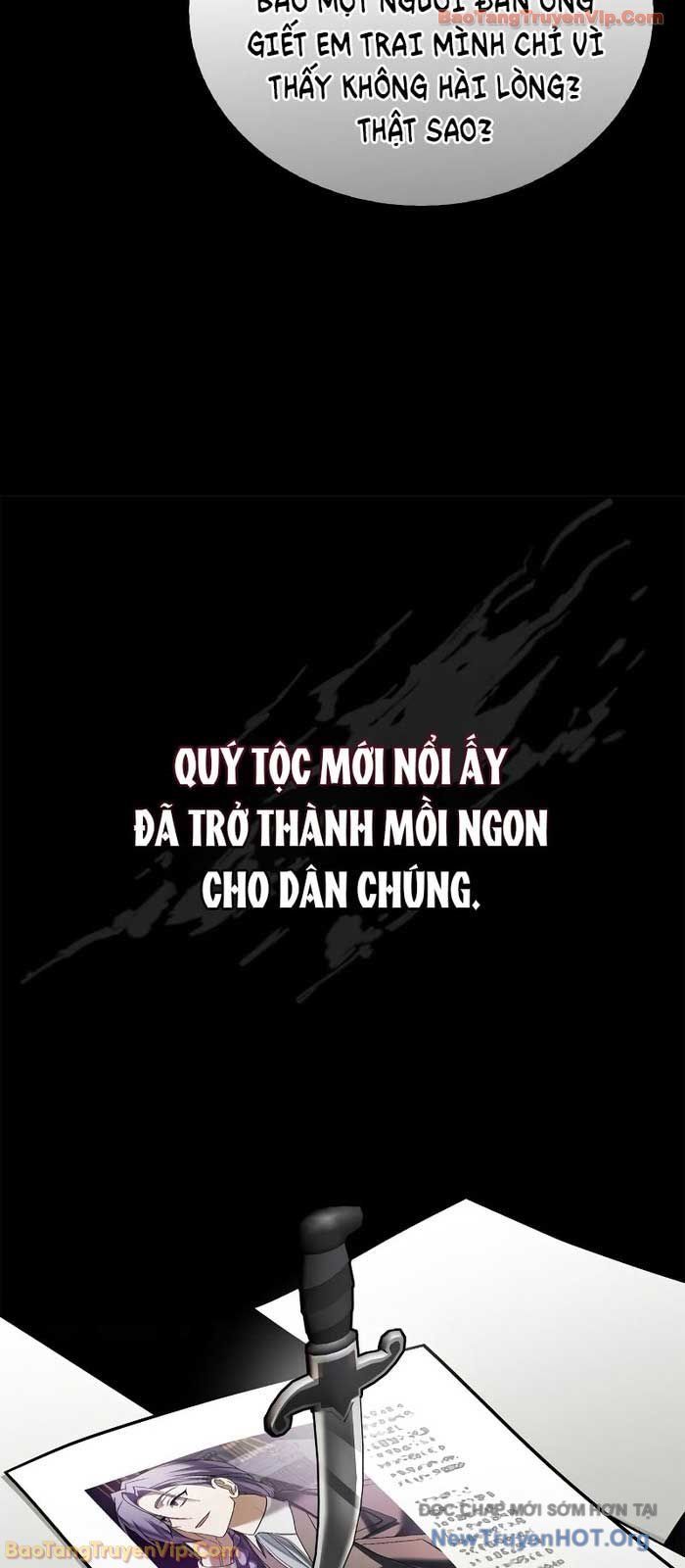 Tôi Không Tài Năng Đến Thế Đâu Chapter 99 - Trang 2
