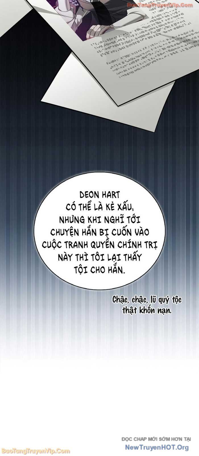 Tôi Không Tài Năng Đến Thế Đâu Chapter 99 - Trang 2