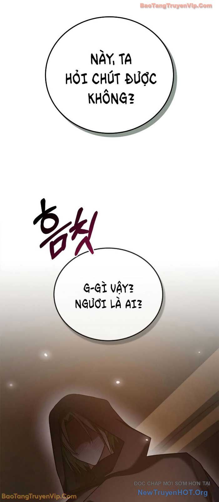Tôi Không Tài Năng Đến Thế Đâu Chapter 99 - Trang 2