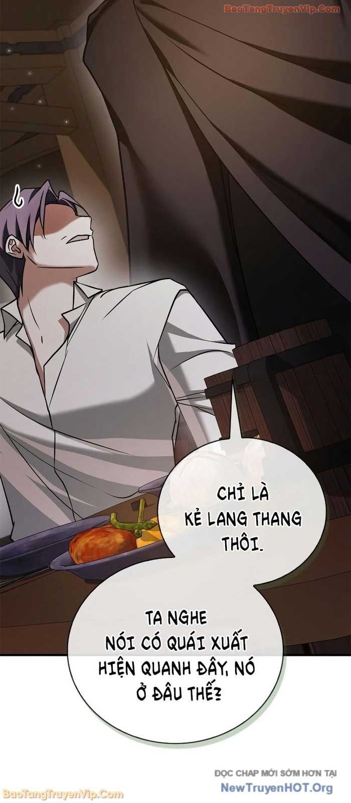 Tôi Không Tài Năng Đến Thế Đâu Chapter 99 - Trang 2