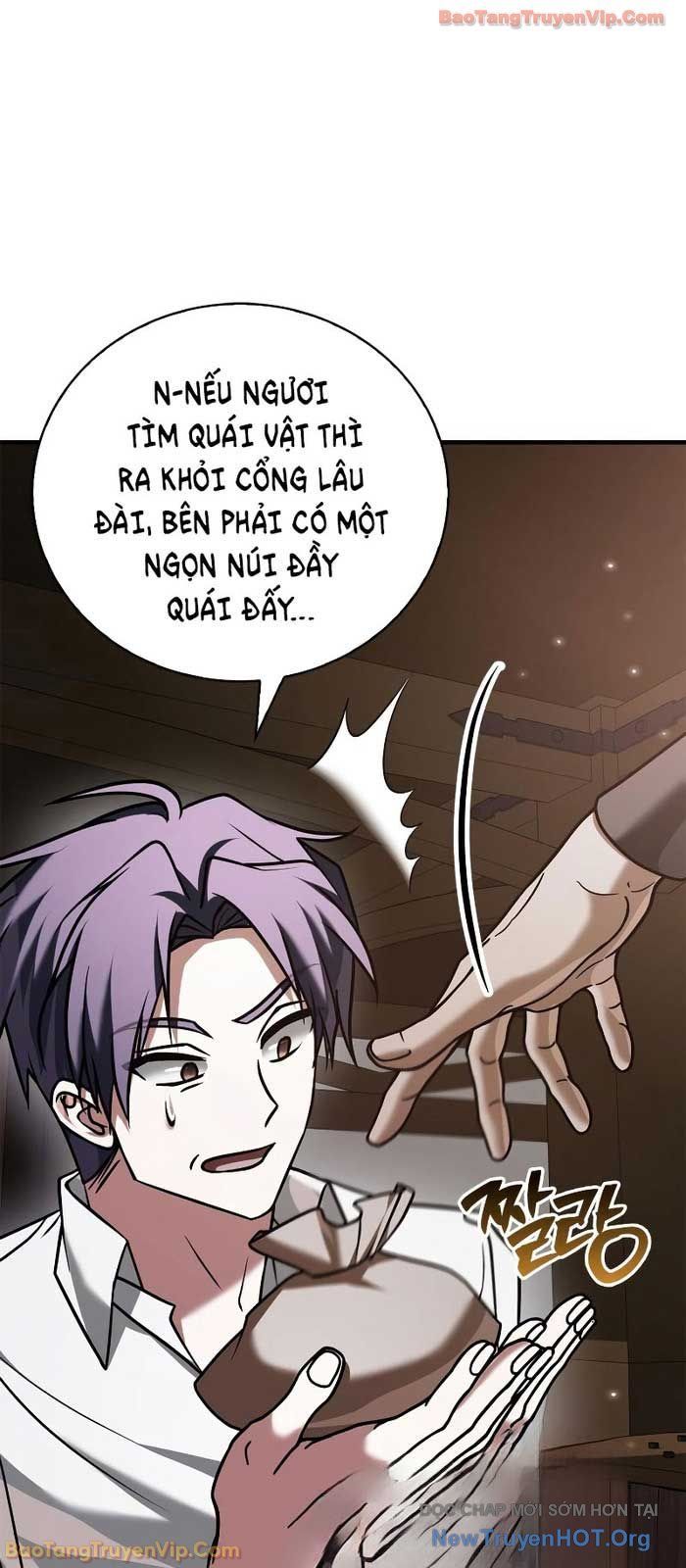 Tôi Không Tài Năng Đến Thế Đâu Chapter 99 - Trang 2