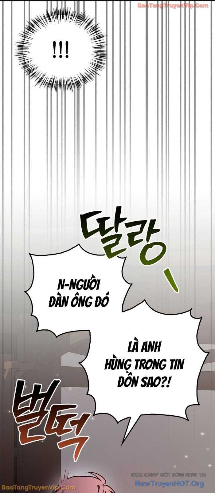 Tôi Không Tài Năng Đến Thế Đâu Chapter 99 - Trang 2