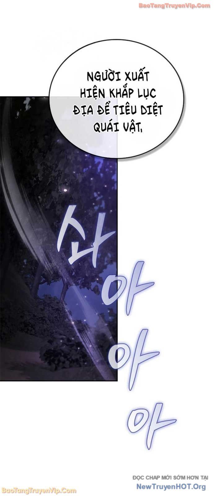 Tôi Không Tài Năng Đến Thế Đâu Chapter 99 - Trang 2