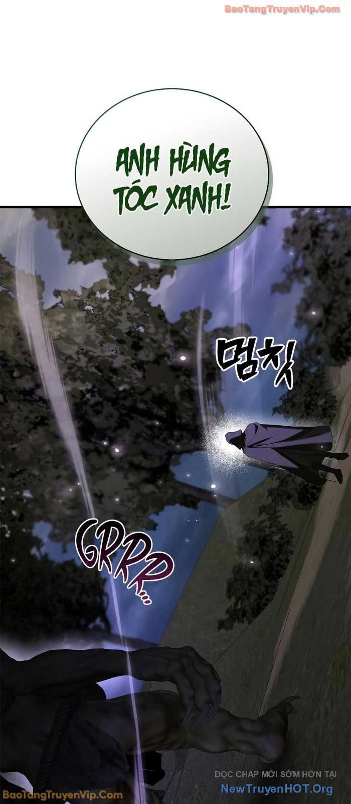 Tôi Không Tài Năng Đến Thế Đâu Chapter 99 - Trang 2