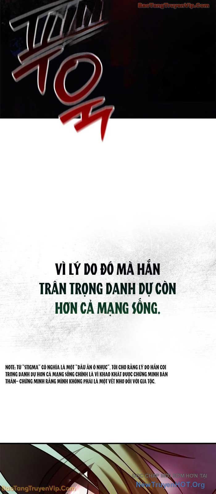 Tôi Không Tài Năng Đến Thế Đâu Chapter 99 - Trang 2