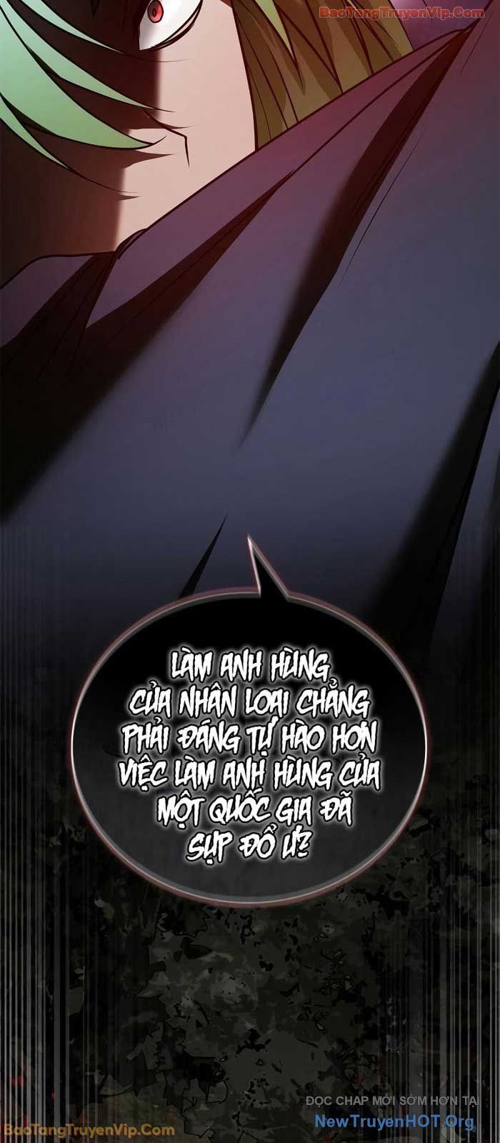 Tôi Không Tài Năng Đến Thế Đâu Chapter 99 - Trang 2
