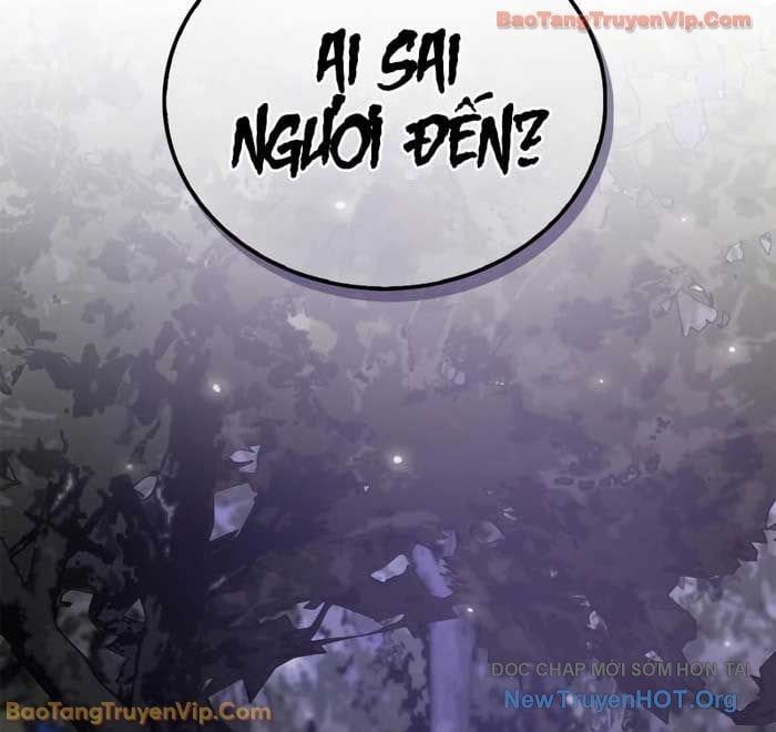 Tôi Không Tài Năng Đến Thế Đâu Chapter 99 - Trang 2