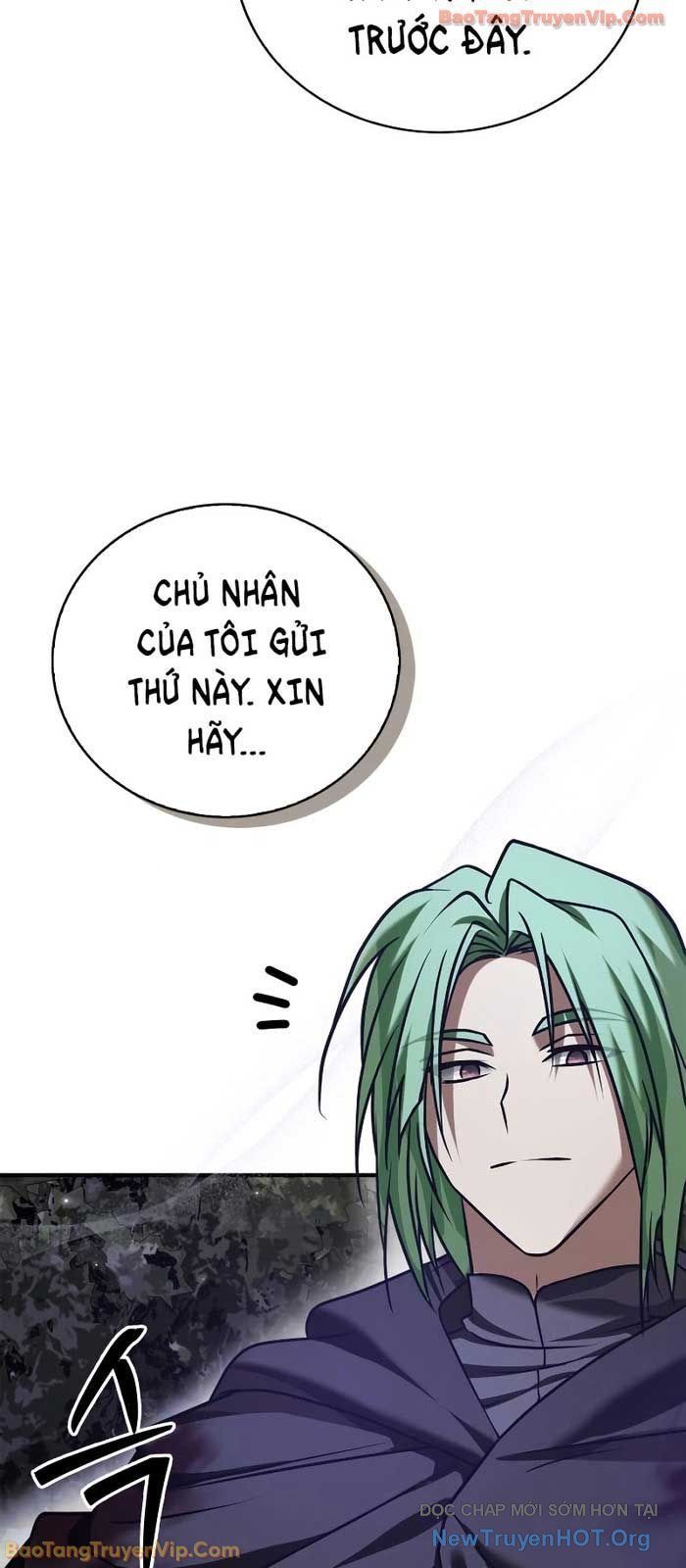 Tôi Không Tài Năng Đến Thế Đâu Chapter 99 - Trang 2
