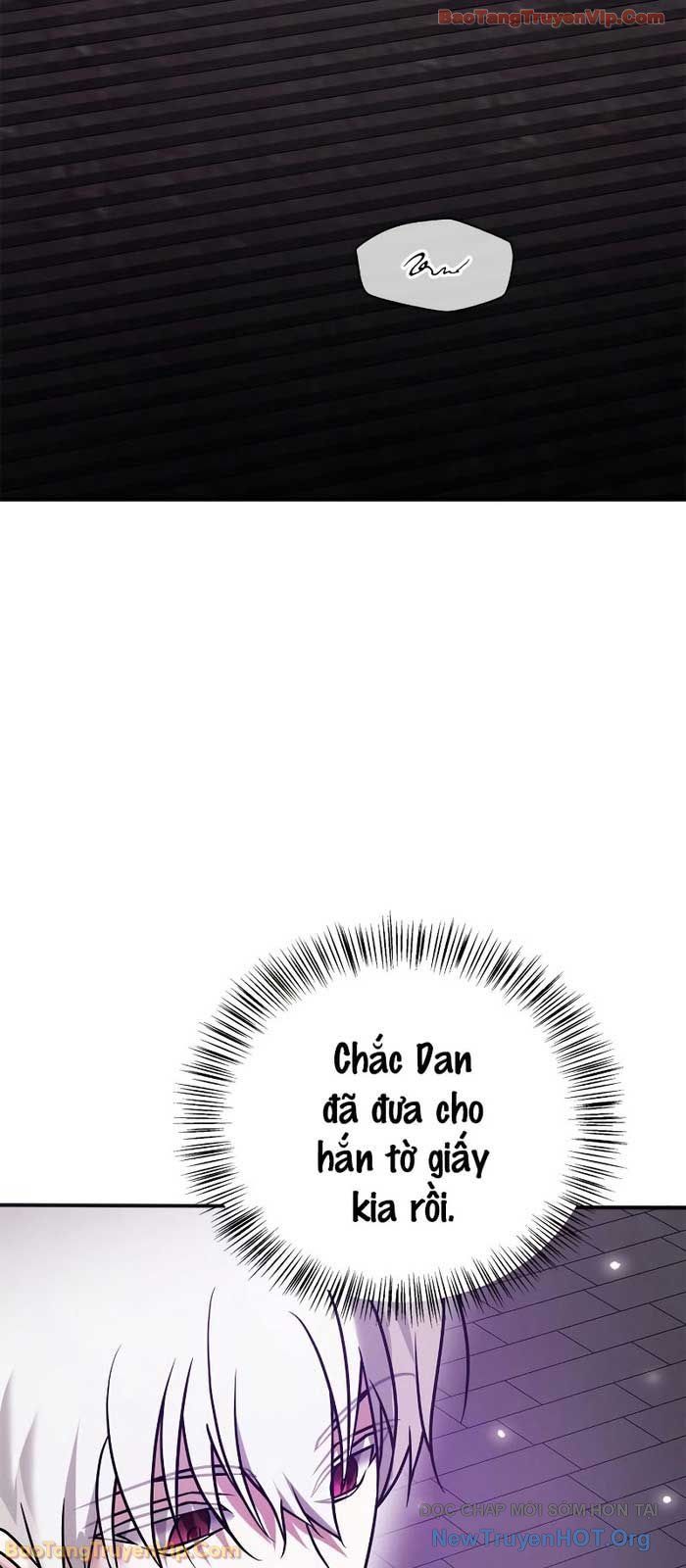 Tôi Không Tài Năng Đến Thế Đâu Chapter 99 - Trang 2