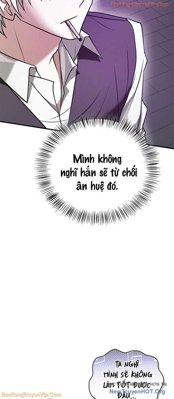 Tôi Không Tài Năng Đến Thế Đâu Chapter 99 - Trang 2