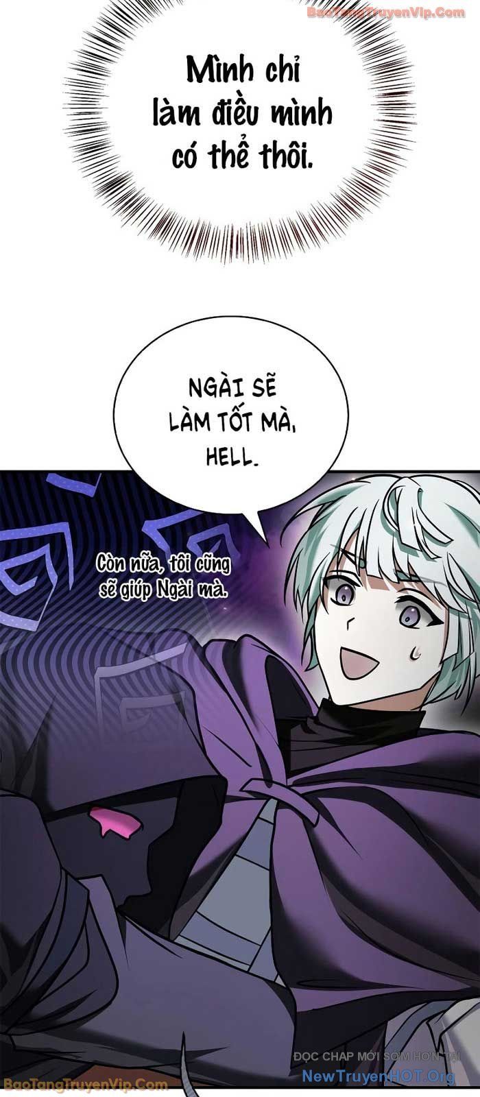 Tôi Không Tài Năng Đến Thế Đâu Chapter 99 - Trang 2