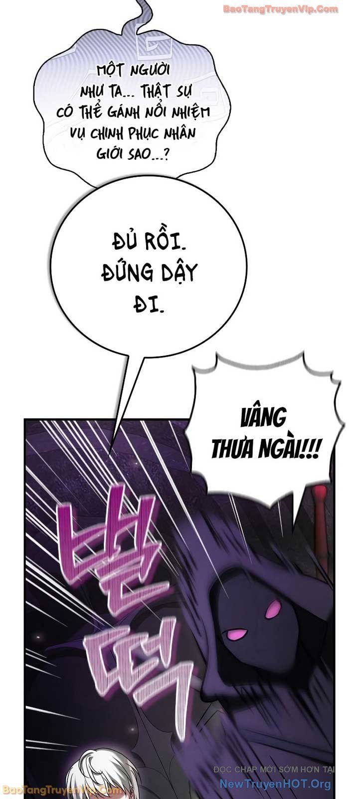 Tôi Không Tài Năng Đến Thế Đâu Chapter 99 - Trang 2