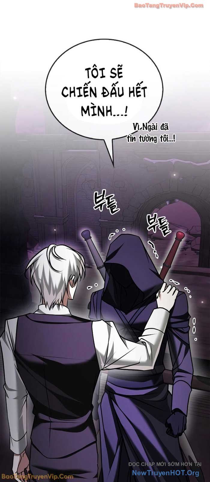 Tôi Không Tài Năng Đến Thế Đâu Chapter 99 - Trang 2