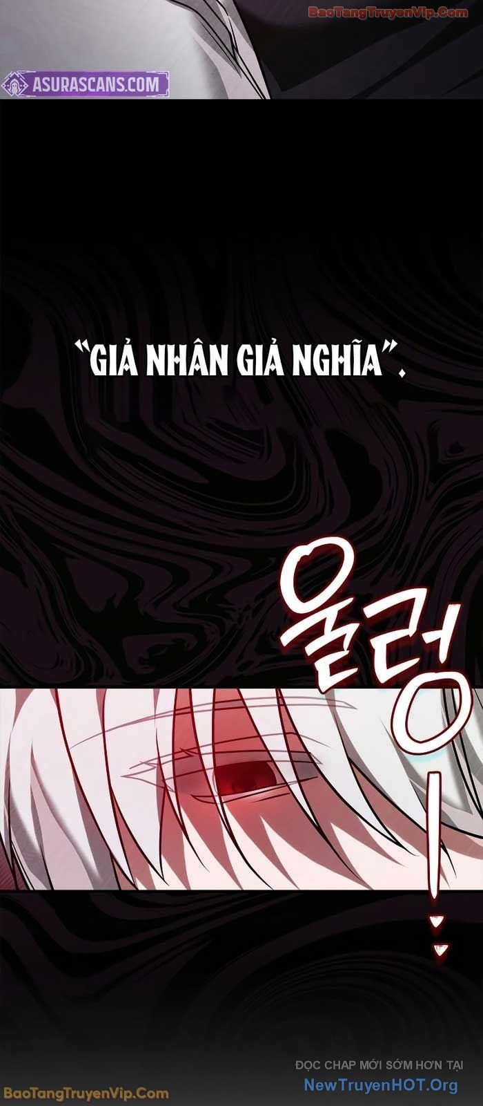 Tôi Không Tài Năng Đến Thế Đâu Chapter 99 - Trang 2