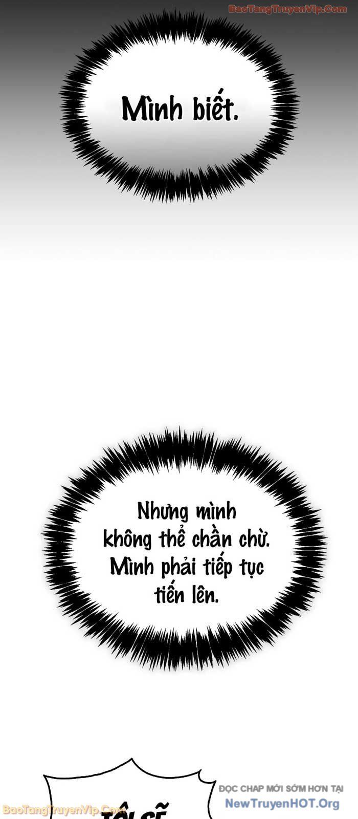 Tôi Không Tài Năng Đến Thế Đâu Chapter 99 - Trang 2