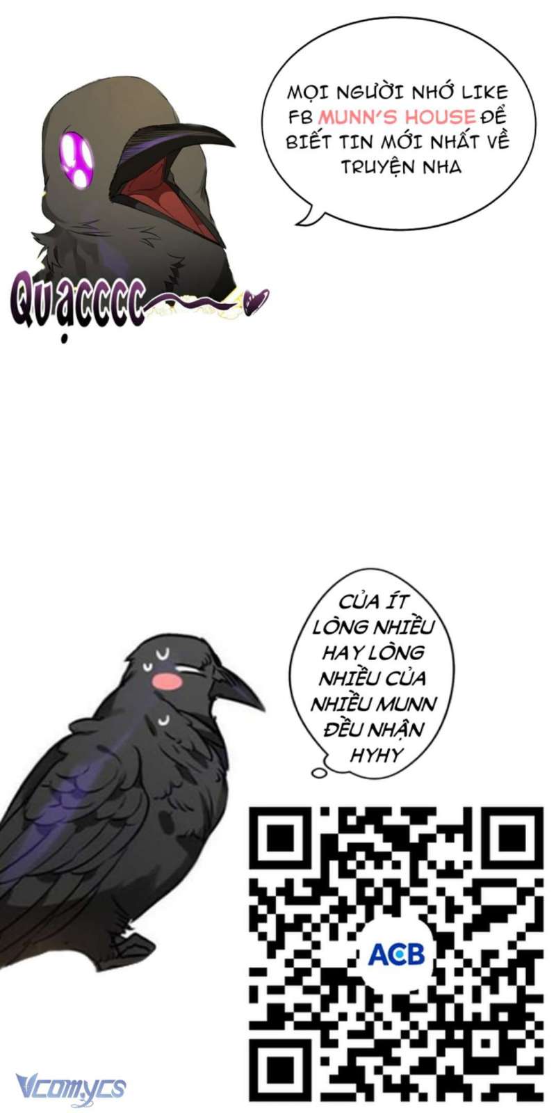 Tôi Không Thể Ngừng Yêu Người Phụ Nữ Độc Ác Nhất Đế Quốc! Chapter 3 - Trang 2