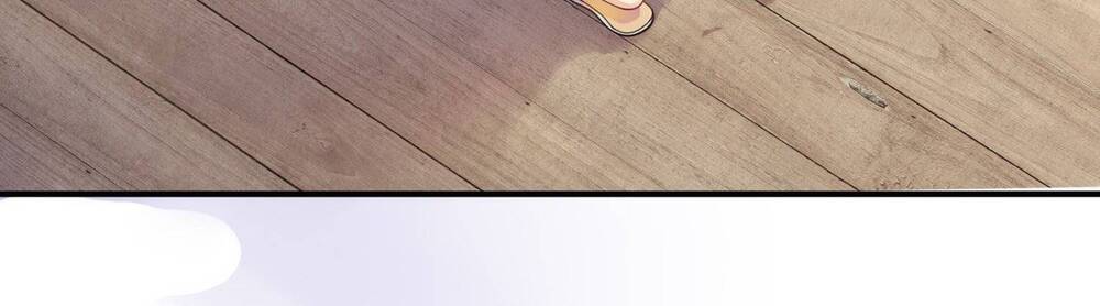 Tôi Là Bạn Gái Của Tôi?! Chapter 1 - Trang 2