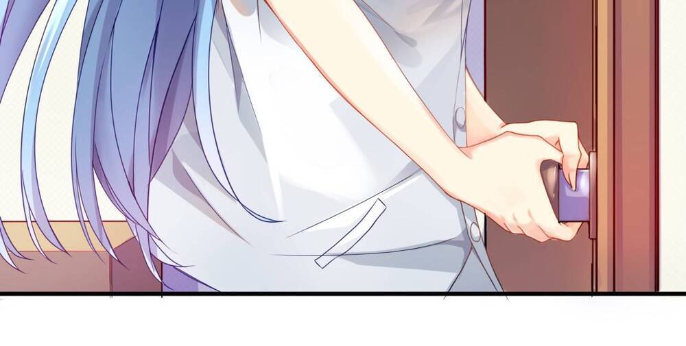 Tôi Là Bạn Gái Của Tôi?! Chapter 1 - Trang 2