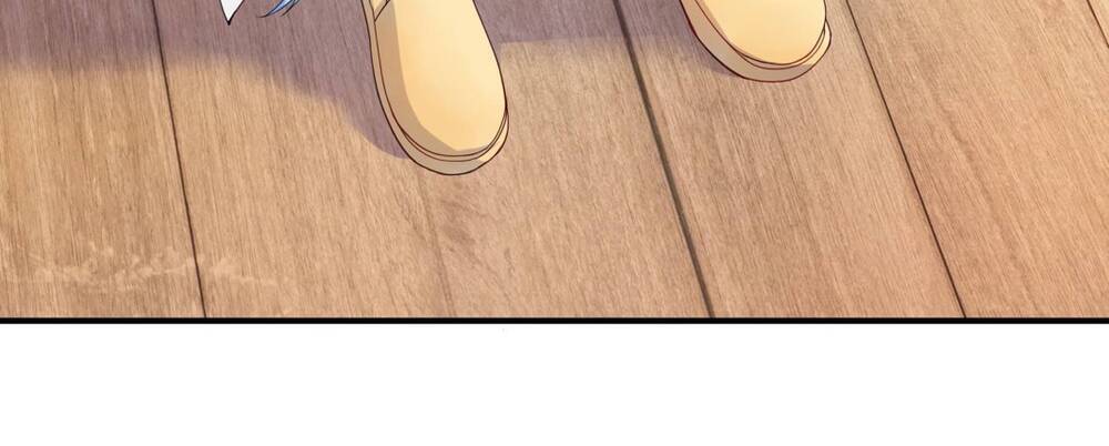 Tôi Là Bạn Gái Của Tôi?! Chapter 1 - Trang 2