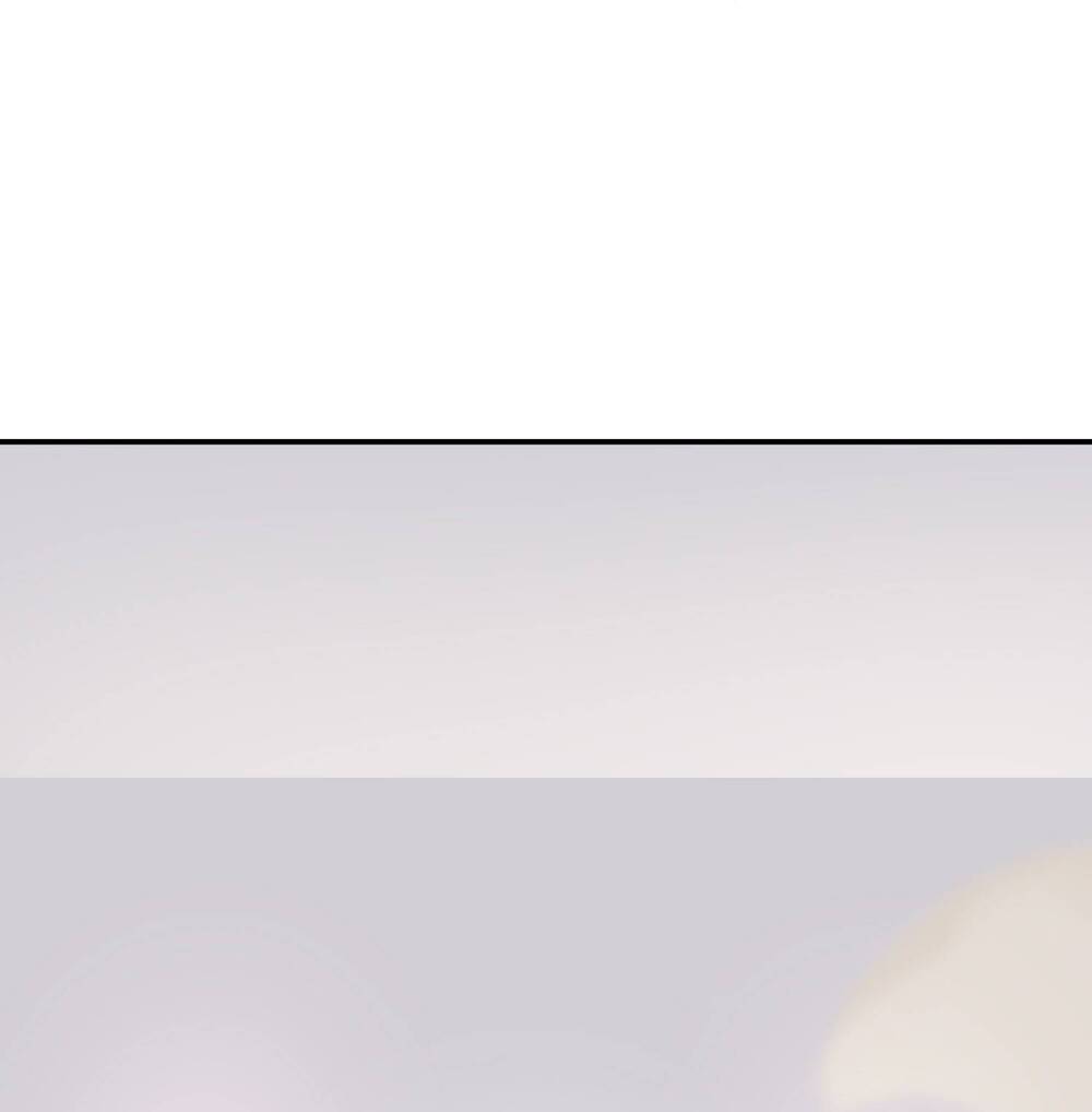 Tôi Là Bạn Gái Của Tôi?! Chapter 1 - Trang 2